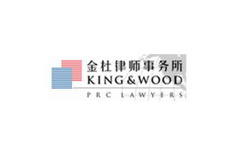 專業塑造品牌力量 北京天一恒業管理咨詢的整合設計策劃之道